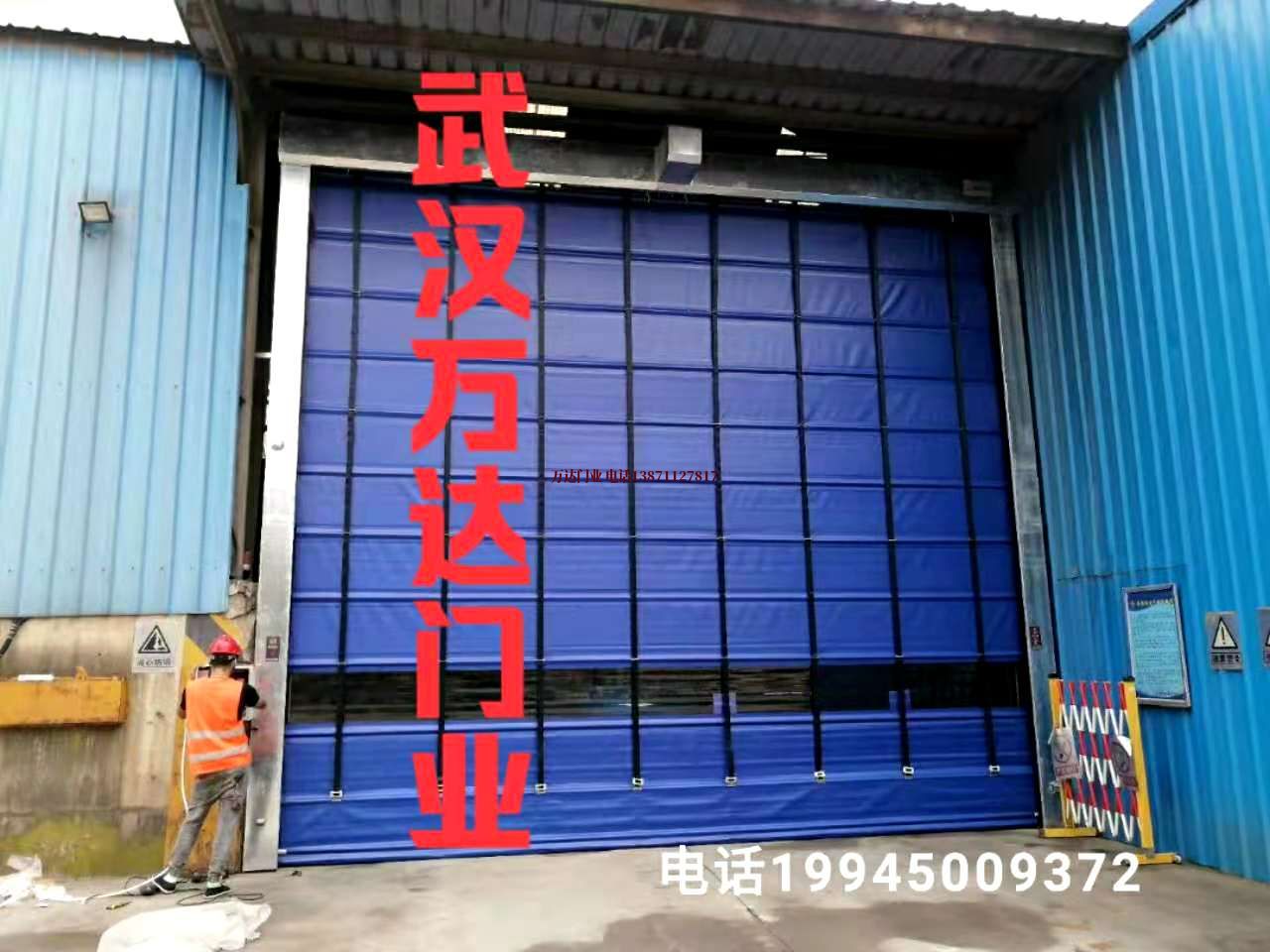 五家渠自来水环保自来水管道清洗管道清洗